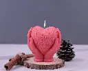 LOVE31.webp
