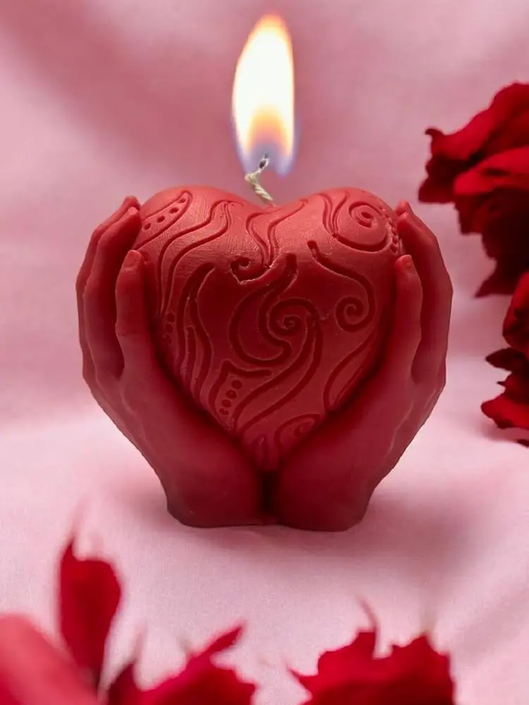 love.webp