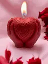 love.webp