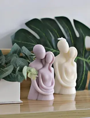 COUPLE 1.webp