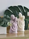 COUPLE 1.webp