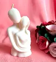 COUPLE 2.webp