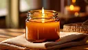 JAR CANDLE.webp