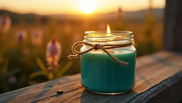 JAR CANDDLE.webp
