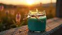 JAR CANDDLE.webp