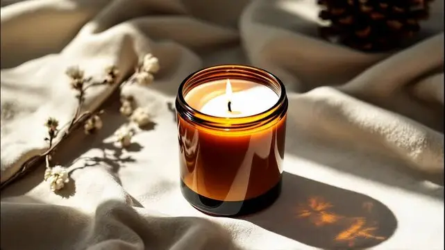 JAR CANDLE 1.webp