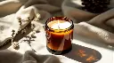 JAR CANDLE 1.webp