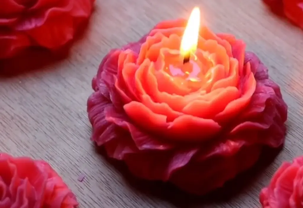 FLOWEE RED.webp