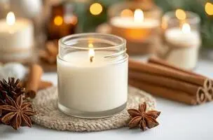 JAR CANDLE.webp