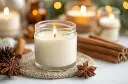 JAR CANDLE.webp