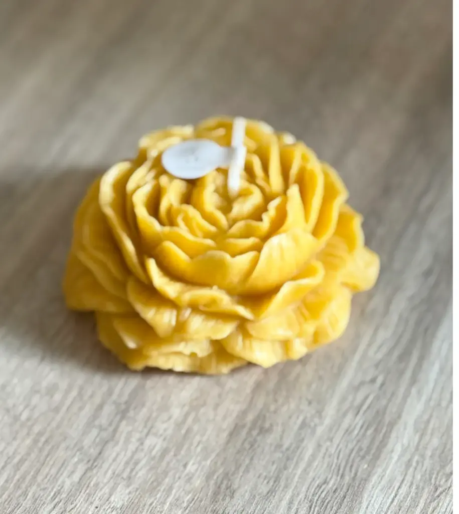 YELLOW FLO.webp