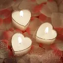 LOVE21.webp