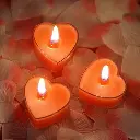 LOVE 1.webp