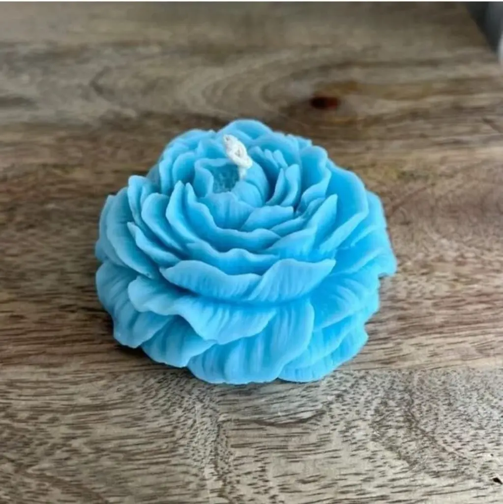 BLUE FLOWER.webp