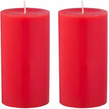 RED TOWER.jpg