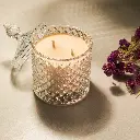 jar.webp