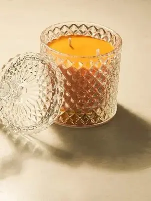 spe jar.webp