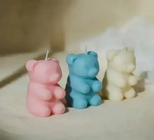 baby1.webp