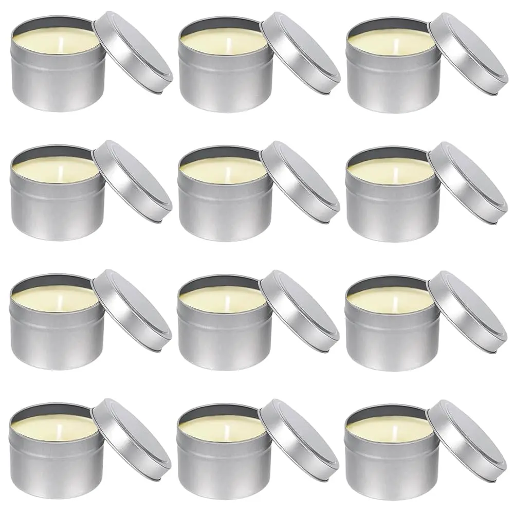ALU JAR.webp