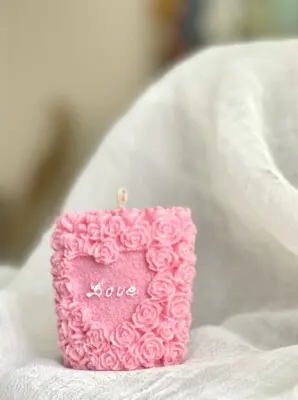 PINK LOVE.webp