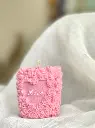 PINK LOVE.webp