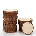 s-l1200.webp