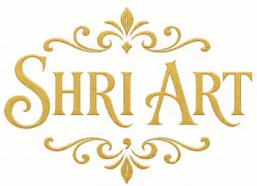 SHRIART